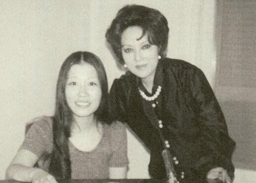 日本赤军女皇重信房子 日本左翼运动的领导人在中国被捕