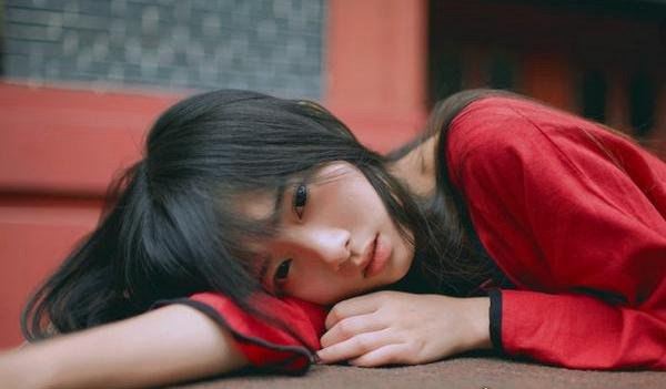 鞠婧祎比基尼私房照曝光 四千年第一美女果然名不虚传(身材超好)