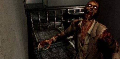 中国十大上古僵尸 犼威力超强堪称僵尸创始者