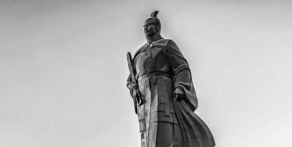 中国十大上古僵尸 犼威力超强堪称僵尸创始者