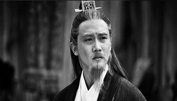 诸葛亮七星灯续命原理 凭借北斗七星阵势向天借命12年