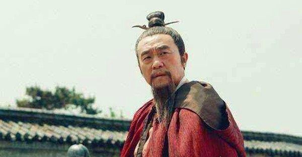 诸葛亮七星灯续命原理 凭借北斗七星阵势向天借命12年