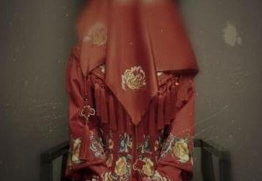 红嫁衣原版吓死了多少人 网传恐怖故事是编造(没有吓死过人)