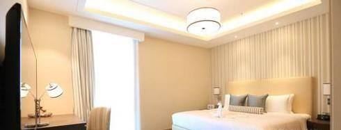 房价收入比如何定义？怎么计算？