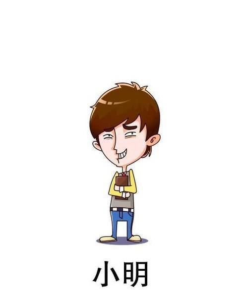 房价收入比如何定义？怎么计算？