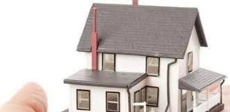 房价收入比如何定义？怎么计算？