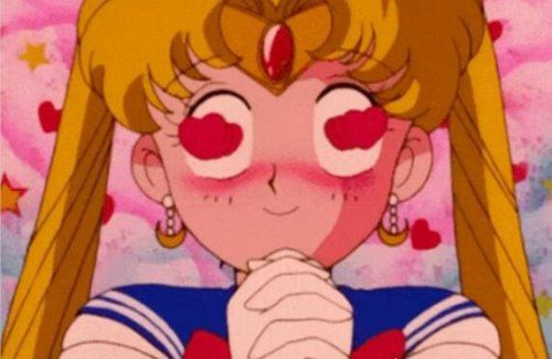 plmm什么意思 “漂亮妹妹”/“漂亮美眉”缩写(饭圈常用语)