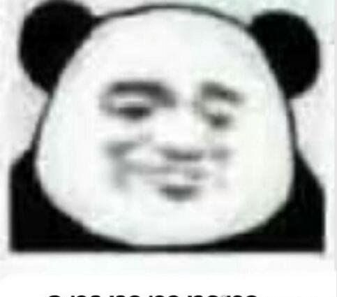 plmm什么意思 “漂亮妹妹”/“漂亮美眉”缩写(饭圈常用语)