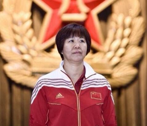 郎平国籍是哪国的 网传郎平拿到美国绿卡加入美国国籍(乃谣言)