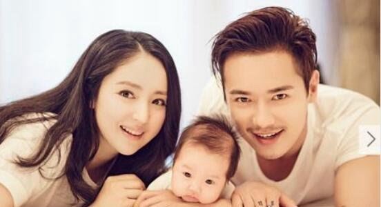 高云翔案件最终宣判 现场有高云翔DNA(性侵成立最高判无期)