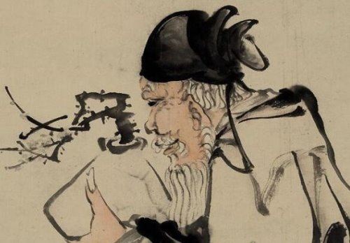 扬州八怪是哪八个人 画竹子的是谁？(郑板桥以兰竹石闻名)