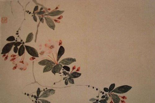 扬州八怪是哪八个人 画竹子的是谁？(郑板桥以兰竹石闻名)
