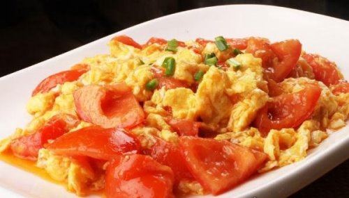 极品美味烈冰鲜鲷山 吃一口能让你拥有天堂般的美妙感觉