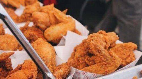 极品美味烈冰鲜鲷山 吃一口能让你拥有天堂般的美妙感觉