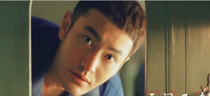 电影无问西东被禁原因 涉及政治敏感问题(上映前被禁6年)