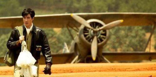 电影无问西东被禁原因 涉及政治敏感问题(上映前被禁6年)