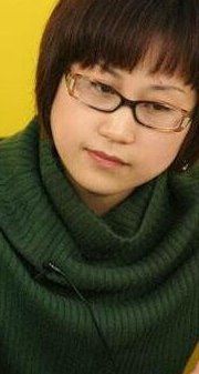 顾漫作品集 顾漫的小说排名【附下载链接】