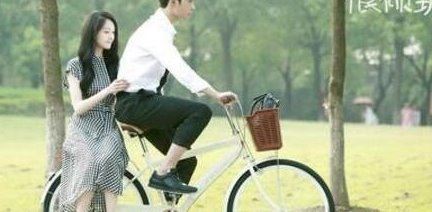 顾漫作品集 顾漫的小说排名【附下载链接】