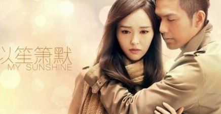 顾漫作品集 顾漫的小说排名【附下载链接】