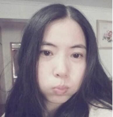 王纪庭母亲成为南京不老仙妈 实际情侣照是经过ps的