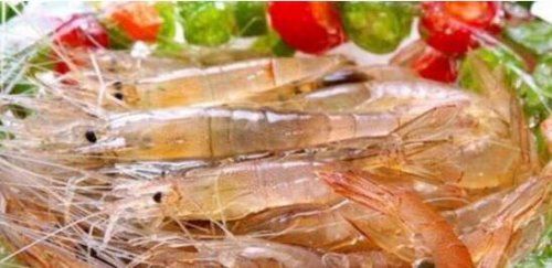 中国十大禁菜名单 炭烤乳羊会一尸两命(人类舌尖上的罪孽)