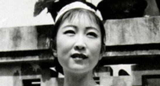 唐国强前妻自杀真相 唐国强背负27年渣男骂名