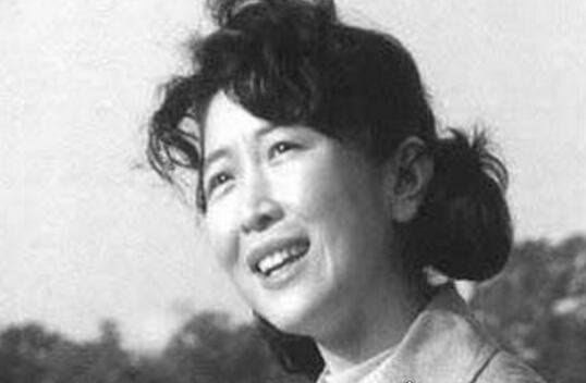 唐国强前妻自杀真相 唐国强背负27年渣男骂名