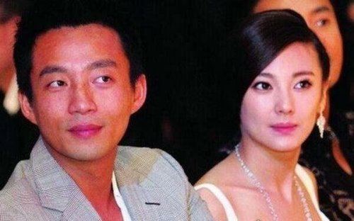 张雨绮汪小菲恋情回顾 两人在分手之后相继闪婚