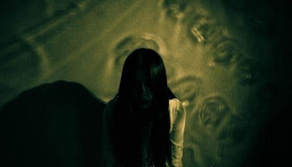 人身上有小鬼的特征 如果有这4点特征说明你被＂缠＂上了