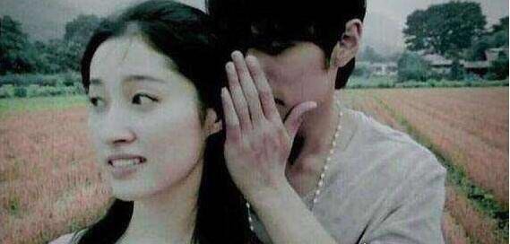 妈卖批是什么意思 某人妈从事性交易的意思(骂人的话)