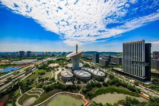 2021是世界末日吗？2021年彗星撞地球真假？