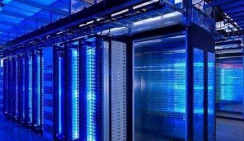 世界十大超级计算机排名 我国神威太湖之光排第二位