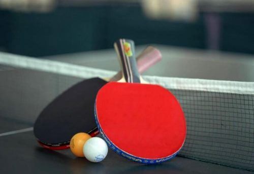 中国乒乓球队有哪些教练