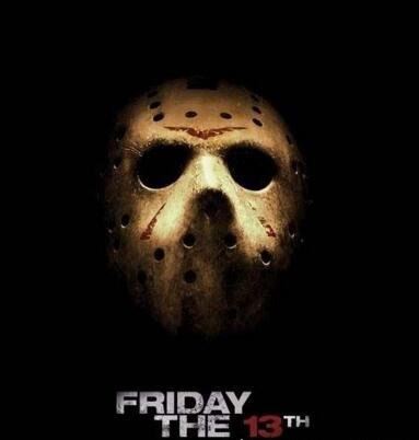 世界三大禁曲(三大魔曲)被禁原因 太多人自杀(试听)