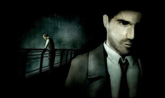 世界三大禁曲(三大魔曲)被禁原因 太多人自杀(试听)