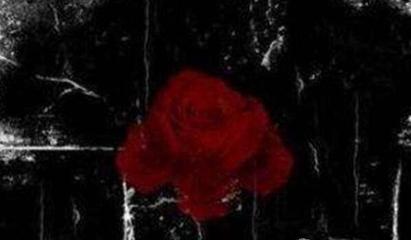 世界三大禁曲(三大魔曲)被禁原因 太多人自杀(试听)