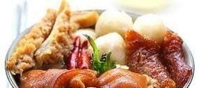香港美食攻略 香港铜锣湾十大特色美食推荐