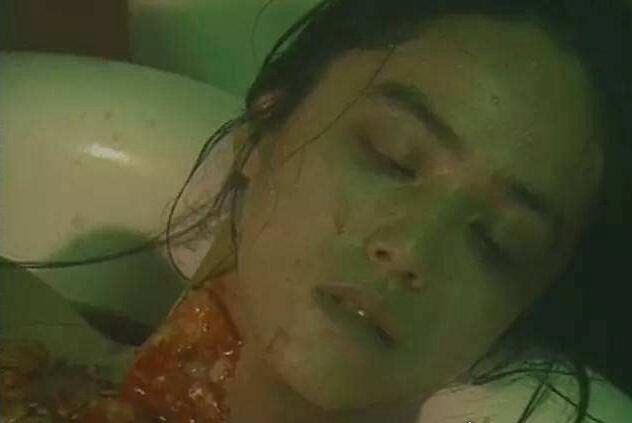 世界十大禁播电影名单 索多玛120天堪称史上最经典之作