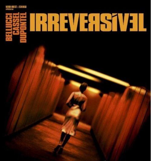 世界十大禁播电影名单 索多玛120天堪称史上最经典之作