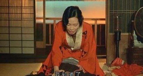 世界十大禁播电影名单 索多玛120天堪称史上最经典之作