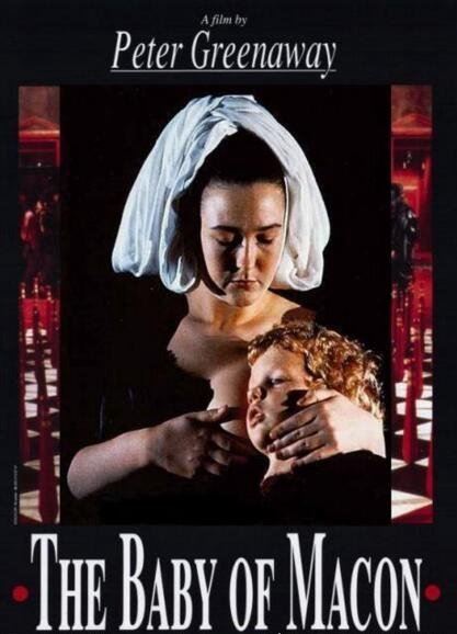 世界十大禁播电影名单 索多玛120天堪称史上最经典之作