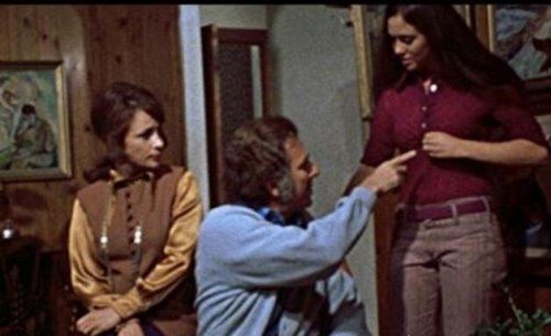 世界十大禁播电影名单 索多玛120天堪称史上最经典之作