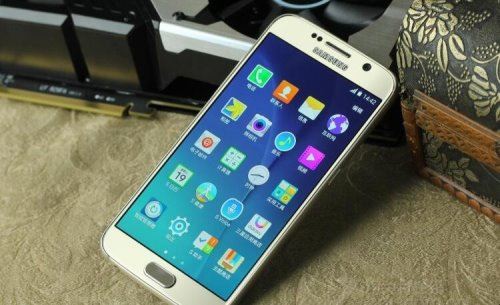 手机进水按键失灵怎么办？