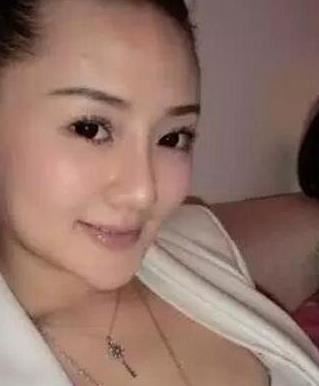 中国球星女友颜值排行TOP10 中国球星谁的老婆最漂亮