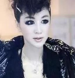 中国球星女友颜值排行TOP10 中国球星谁的老婆最漂亮