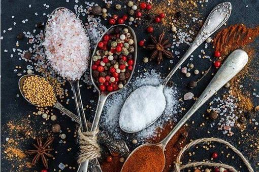 味精是谁发明的？来自于哪个国家？