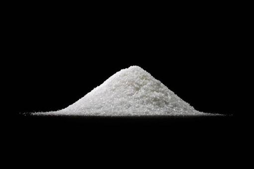 味精是谁发明的？来自于哪个国家？