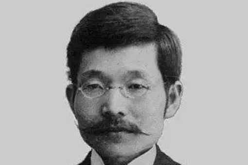 味精是谁发明的？来自于哪个国家？