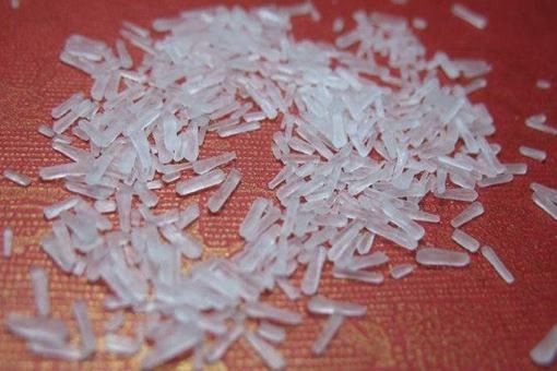 味精是谁发明的？来自于哪个国家？