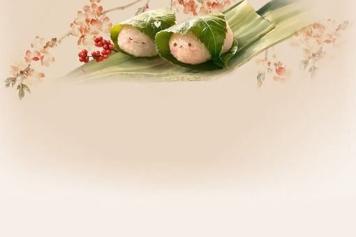 《端午》古诗大全(含一年级、二年级、三年级)